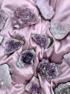 Amethyst