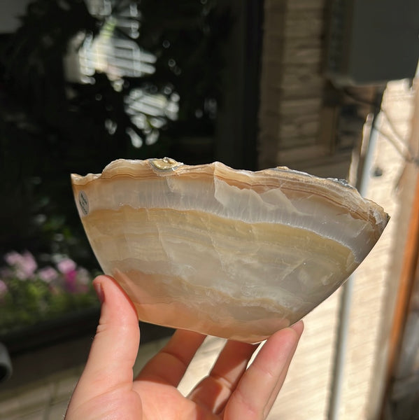 Onyx Bowl