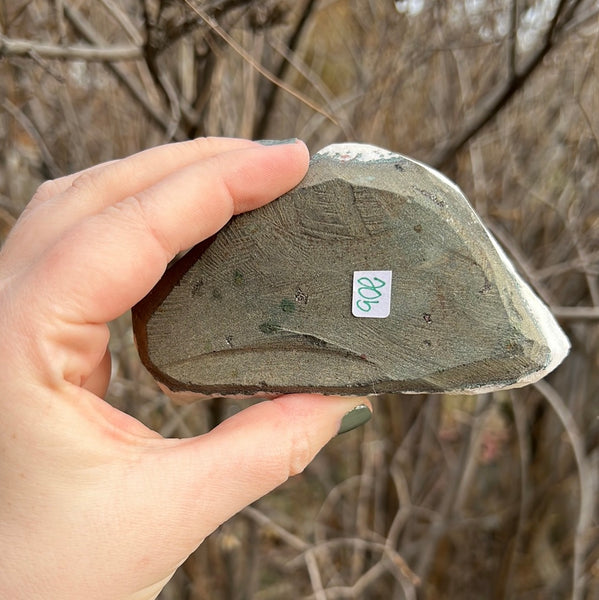 Apophyllite Cluster